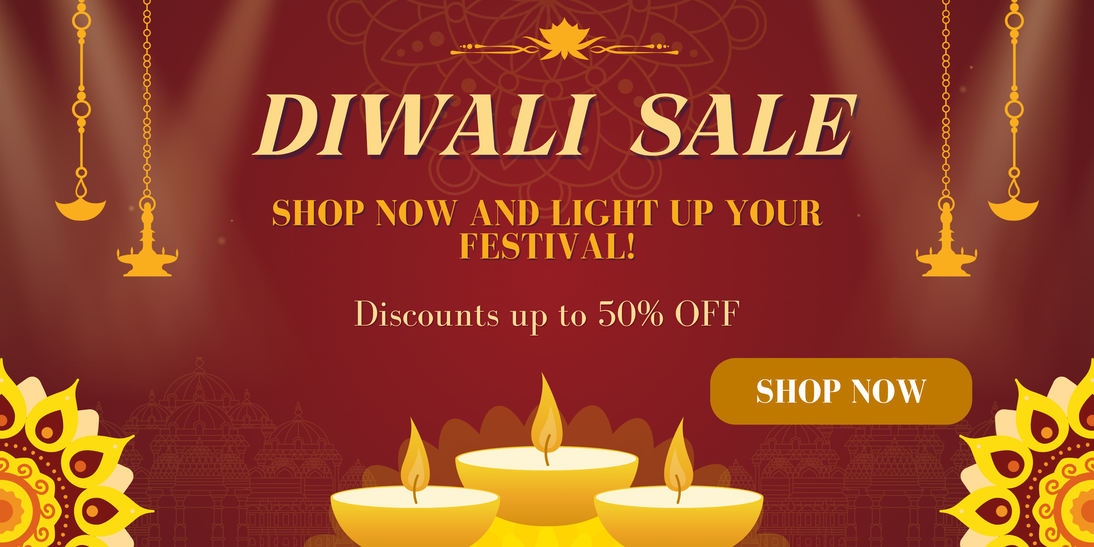 Gold and Red Traditional Diwali Celebration Banner_20250930_123955_0000.png