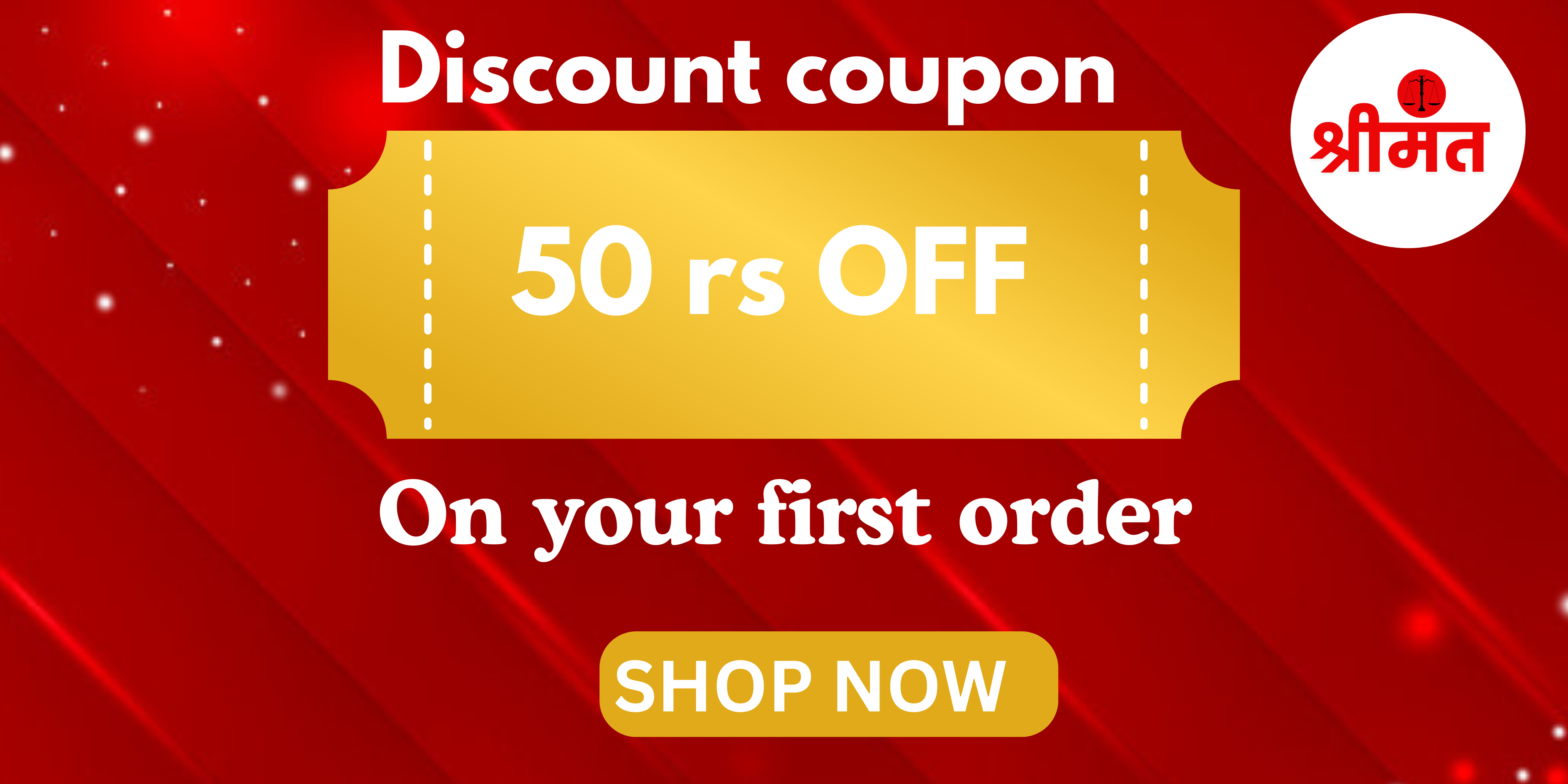 White Pink Couple Photo Anniversary Banner_20250930_133546_0000.png