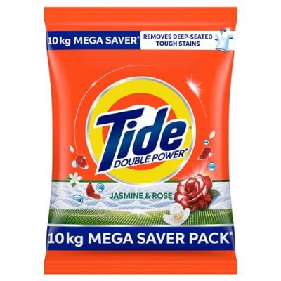 Cloth Detergent
