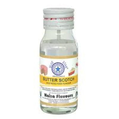 Extracts And Flavouring