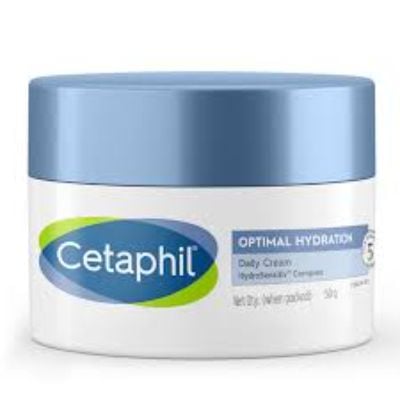 Face Cream
