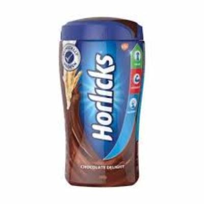 Health Drinks & Products