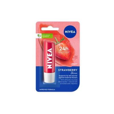 Lip Care