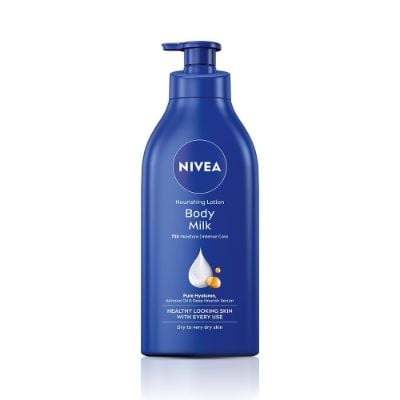 Lotions