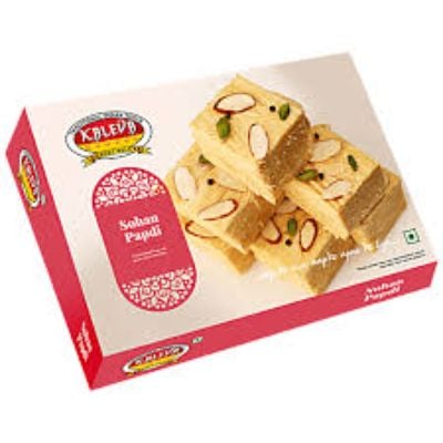 Papad