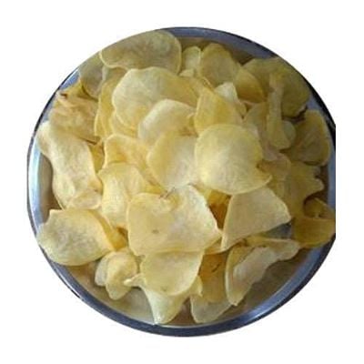 Papad