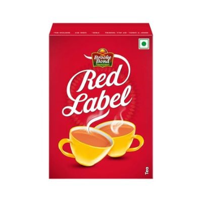 Tea