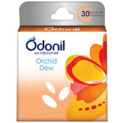Toilet Air Freshner