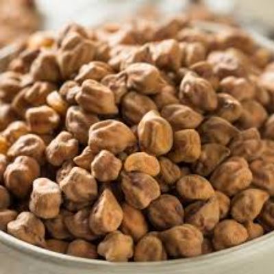 Wheat & Other Grains