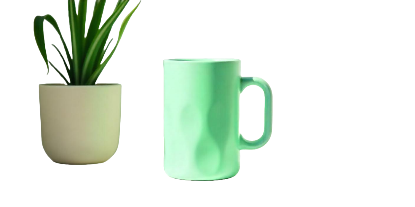 Adobe Express - file (1).png