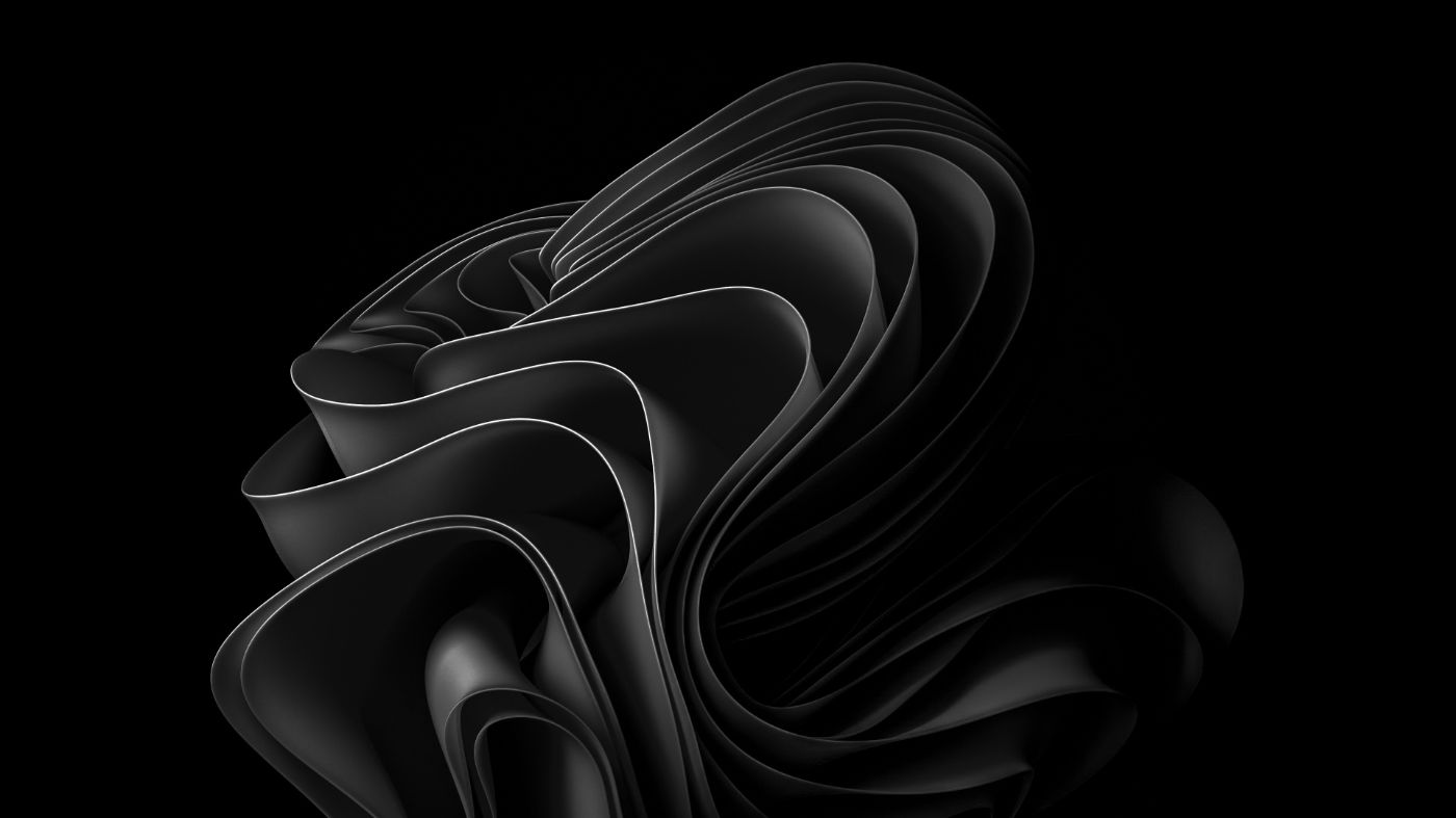 windows-11-dark-mode-abstract-background-black-background-3840x2160-8710.jpg