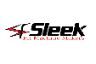 SLEEK FITNESS EQUIPMENTS