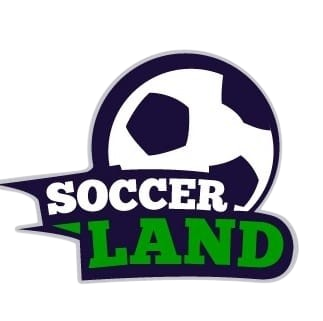 Soccer Land