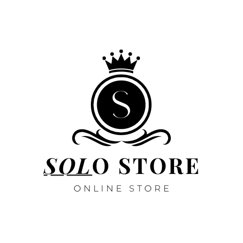 SOLO STORE