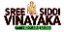 Sree Siddi Vinayaka Saree House