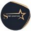 STAR LIGHTING LTD