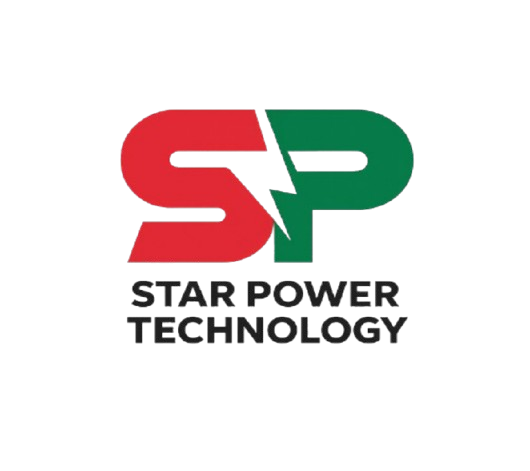 STAR POWER TECHNOLOGY