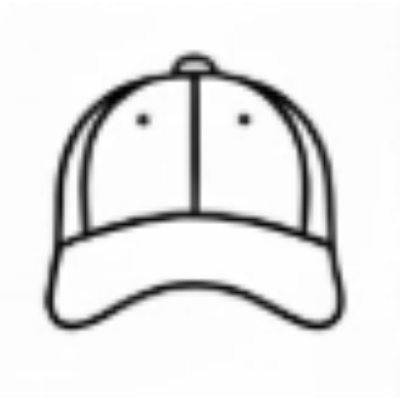 HEADWEAR