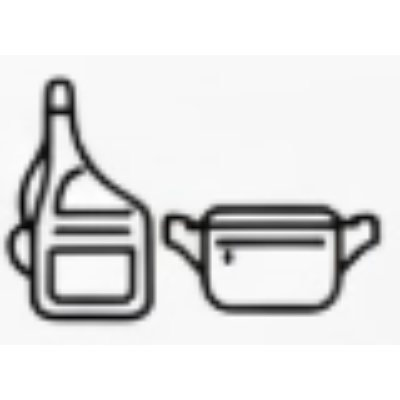 S/W BAGS