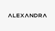 Alexandra