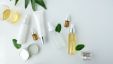 SKINCARE STORE