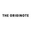 originot skincare