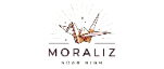 MORALIZ