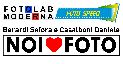 Fotolaboratorio