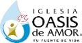 OASIS STORE