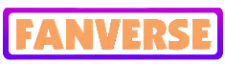 fanverse