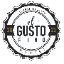 El Gusto Fino