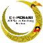 KOPERASI SM SAINS KUCHING BERHAD