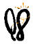 Q8twze3at