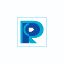 Prctraders