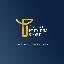 Galaxy Premium Store