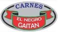 Carnes El Negro Gaitan