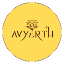 Avyarth Offical