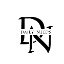 DailyNeeds
