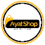 Ayat Online Shop