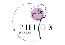 Phlox Design