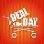 Daily Deals