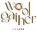 Woolgather Curates