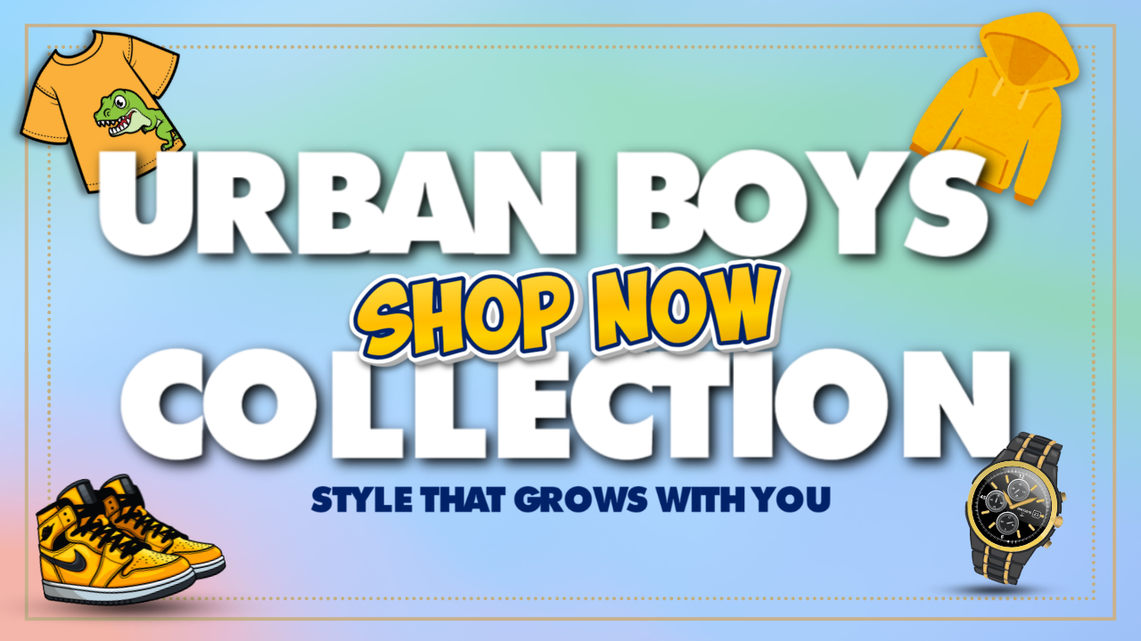 urban boys songs mp3 download