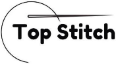 Top Stitch