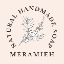 Meramieh Natural Handmade Soap 