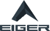 Eiger Adventure Tegal