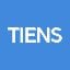TIENS Somalia