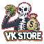 VKSTORE