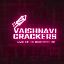 Vaishnavi Crackers