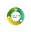 NMRCC STORE